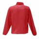  ULTRA LIGHT WINDCHEATER RED