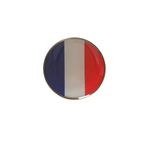  BALL/M CHIP FRANCE