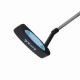  WOMEN'S PUTTER