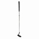  WOMEN'S PUTTER