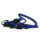  BUNGEE CORDS