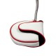 GREEN'S - CAPUCHON PUTTER MALLET