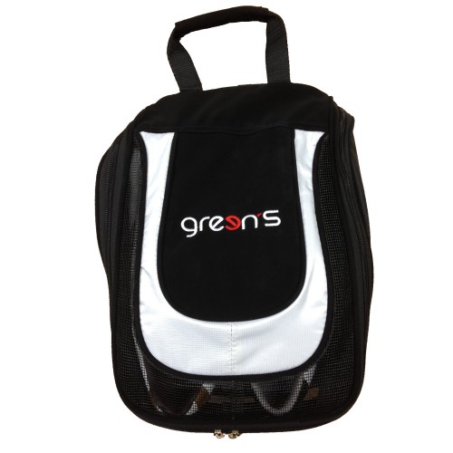 GREEN'S - SAC A CHAUSSURES