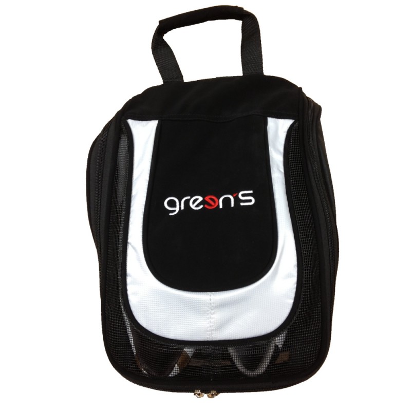  SHOE BAG