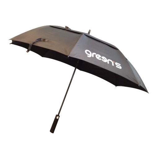 GREEN'S - PARAPLUIE PROTECTION SOLEIL