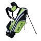 GREEN'S - SAC JUNIOR TREPIED