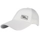  GOLF PLUS CAP