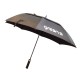 GREEN'S - PARAPLUIE LOGO GREENS