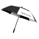  UMBRELLA BLACK WHITE