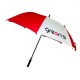 GREEN'S - PARAPLUIE LOGO GREENS