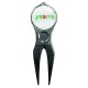  DELUXE DIVOT TOOL