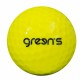 GREEN'S - FILET 18 BALLES JAUNE