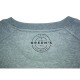  EAT SLEEP GOLF REPEAT SWEATER