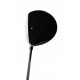  Driver Junior GREENS 12 ans+