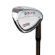  WEDGE TR FORGED