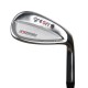  WEDGE TR FORGED
