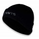 GREEN'S - BONNET 