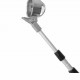 GREEN'S - EPUISETTE 3M ALUMINIUM