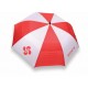 BASQUE UMBRELLA