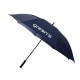 GREEN'S - PARAPLUIE LOGO GREENS