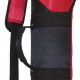 RED RIGID PRACTICE BAG