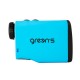GREEN'S - TELEMETRE SOLAR PROTECH.