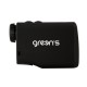 GREEN'S - TELEMETRE SOLAR PROTECH.