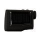 GREEN'S - TELEMETRE SOLAR PROTECH.