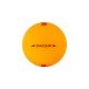 GREEN'S - BALLES DE GOLF MATES SPIN COLOR