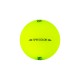 GREEN'S - BALLES DE GOLF MATES SPIN COLOR