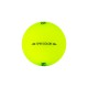 GREEN'S - BALLES DE GOLF MATES SPIN COLOR