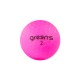 GREEN'S - BALLES DE GOLF MATES SPIN COLOR