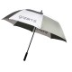 GREEN'S - PARAPLUIE LOGO GREENS