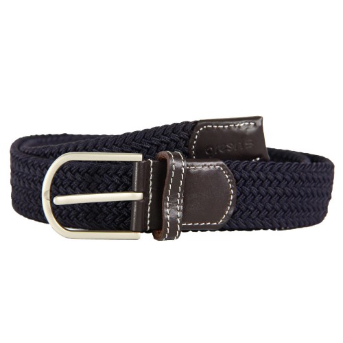 GREEN'S - CEINTURE STRESSEE