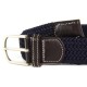 GREEN'S - CEINTURE STRESSEE