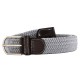 GREEN'S - CEINTURE STRESSEE