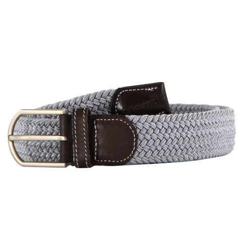 GREEN'S - CEINTURE STRESSEE