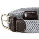 GREEN'S - CEINTURE STRESSEE