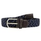 GREEN'S - CEINTURE STRESSEE