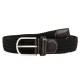 GREEN'S - CEINTURE STRESSEE