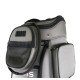 GREEN'S - HOUSSE SAC RIGIDE
