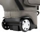 GREEN'S - HOUSSE SAC RIGIDE