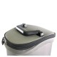 GREEN'S - HOUSSE SAC RIGIDE