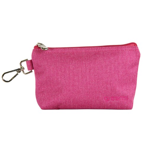 GREEN'S - POCHETTE LADIES