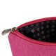 GREEN'S - POCHETTE LADIES