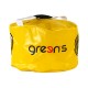 GREEN'S - IMPACT BAG
