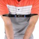 GREEN'S - PUTTING TRAINER