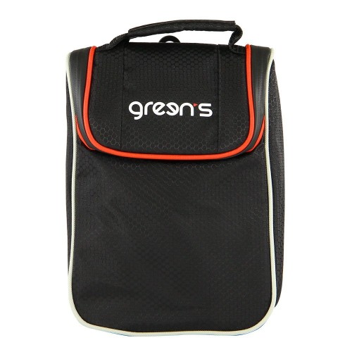 GREEN'S - SAC ISOTHERME