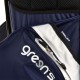 GREEN'S - SAC AQUA SUPERLIGHT TREPIED