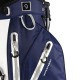 GREEN'S - SAC AQUA SUPERLIGHT TREPIED